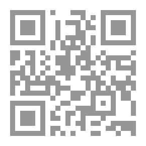 Qr Code مدخل إلى السيميوطيقا