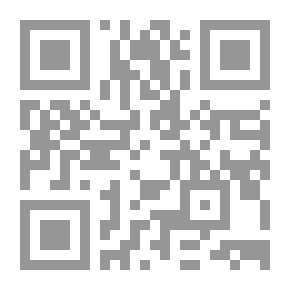 Qr Code Dante Alighieri's Göttliche Comödie