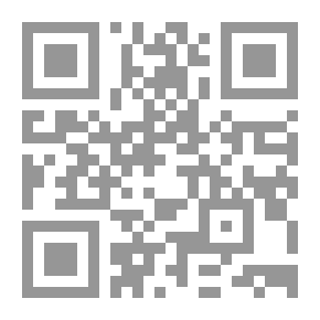 Qr Code Wolfert's Roost, And Miscellanies