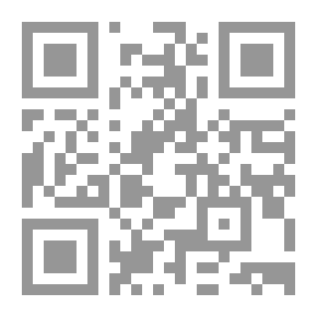 Qr Code مأساة الكتاب الروس