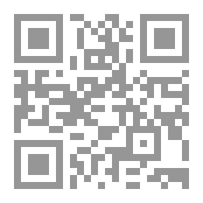 Qr Code كم أحب أبي
