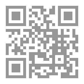 Qr Code New Collected Rhymes