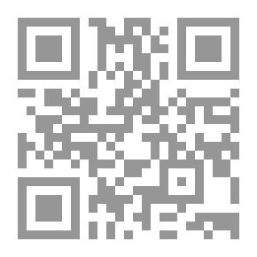 Qr Code بائعو الاشتراكية ؛ اقتصاد الظل في الاتحاد السوفيتي