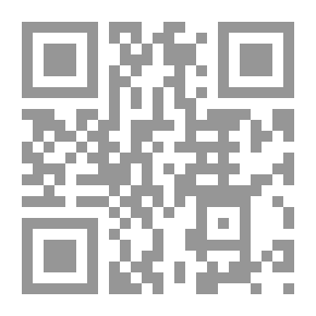 Qr Code الأدب الشعبي العربي: مفهومه ومضمونه