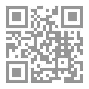 Qr Code كتيب طب الأعصاب VOL2