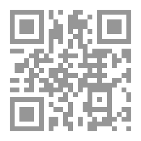 Qr Code Prayers Of Praise And Its Legitimacy