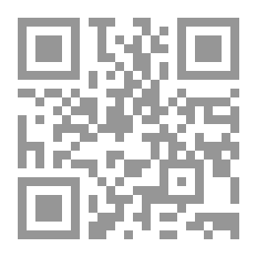 Qr Code تشارلي والمصعد الزجاجي العظيم