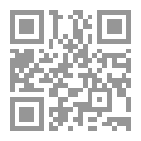 Qr Code Richard Feynman