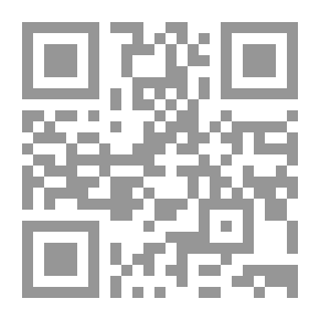 Qr Code Build You A Home In Heaven...