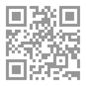 Qr Code HTML Is The Main Language For Web Page Design