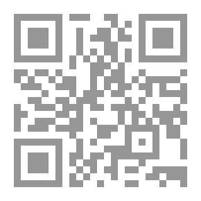Qr Code العنكبوت : النساج الماهر ( أسرار عالم الحيوان ؛ 10)