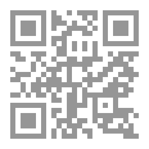Qr Code Learn The Skill Of Saying No