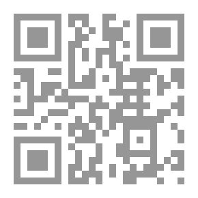 Qr Code The Triple Collusion War (The Anglo-French Zionist Aggression On Egypt - Fall 1956)