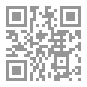 Qr Code سوتراتها