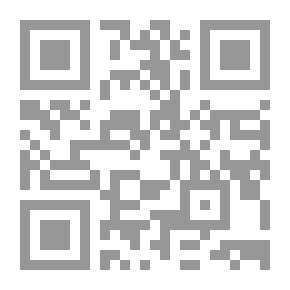 Qr Code اليوم الذي...