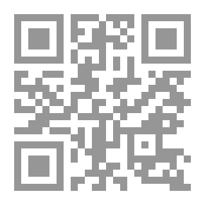 Qr Code The Triple Pleasure...and Death
