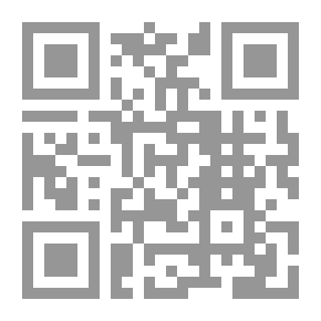 Qr Code Beyond the Hills of Dream