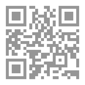 Qr Code Heritage Magazine Vol 6