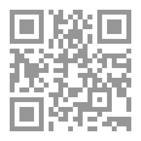 Qr Code تغيير المناخ