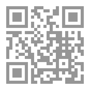 Qr Code Biblioteca de autores españoles