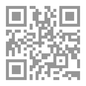 Qr Code ملكات مصر