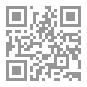 Qr Code Laugh With Juha