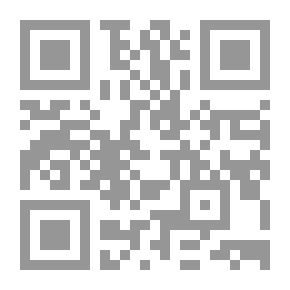 Qr Code The Image Of A Gypsy In The Novel; A Comparative Study In Arab And International Models