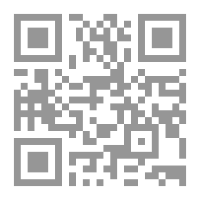 Qr Code تكنولوجيا 2030