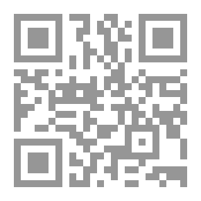 Qr Code دلتا – 17