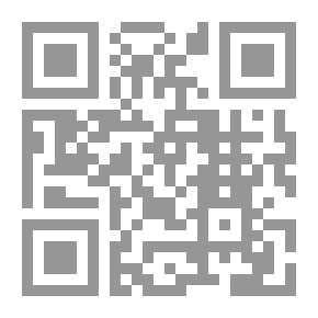 Qr Code Autism Spectrum Disorder In Children: Diagnosis - Treatment - And A Guide For Parents And Teachers