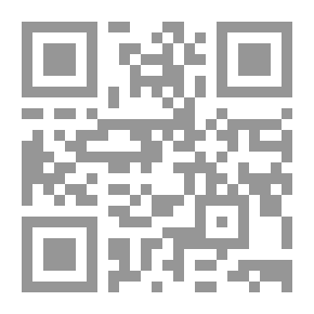 Qr Code Dictionnaire des sciences médicales