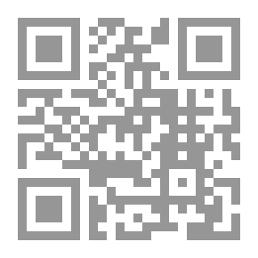 Qr Code Anales de la Biblioteca