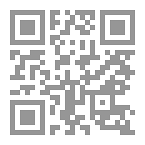 Qr Code نور