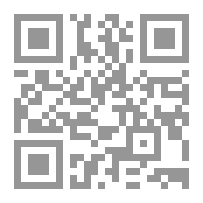 Qr Code Climatological Data--Alaska