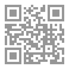 Qr Code الرقص على جسد يتألم