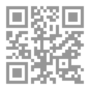 Qr Code تيودور ستورم: صورة من حياته