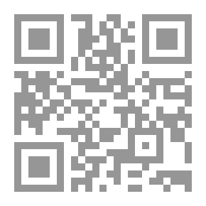 Qr Code السلطة الوطنية الفلسطينية 1994 - 1995