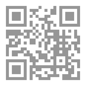 Qr Code فيليكس هولت الراديكالي