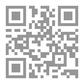 Qr Code The Rainbow Book: Tales of Fun & Fancy