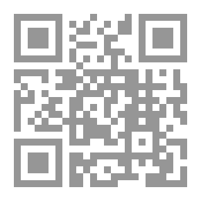 Qr Code تاريخ الحركة المسرحية في اللاذقية
