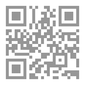Qr Code المرجع السريع في علم التحريك الحراري (الديناميكا الحرارية)