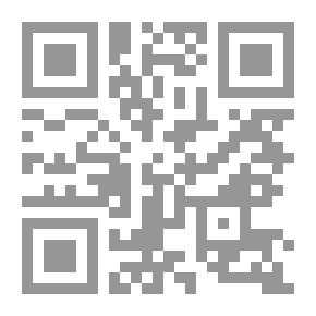 Qr Code علم المناخ التحليلي
