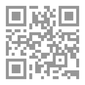 Qr Code فيورنتي الساحر .. حكايات شعبية من إيطاليا : ثقافات الشعوب