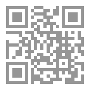 Qr Code A Life From A Needle Punch