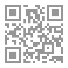 Qr Code The Shepherd of the Hills