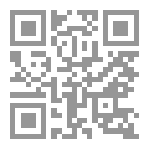 Qr Code Children's Literature
