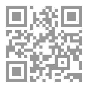 Qr Code الآثار الآشورية: دليل لمعرض كويونجيك