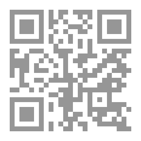 Qr Code Die aeltere Edda : (Sämundar Edda)