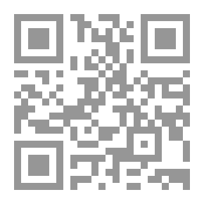Qr Code الملل والنحل