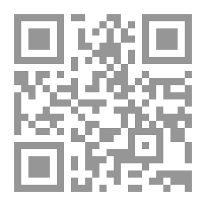 Qr Code دولة الإسلام في الأندلس - الجزء الثامن